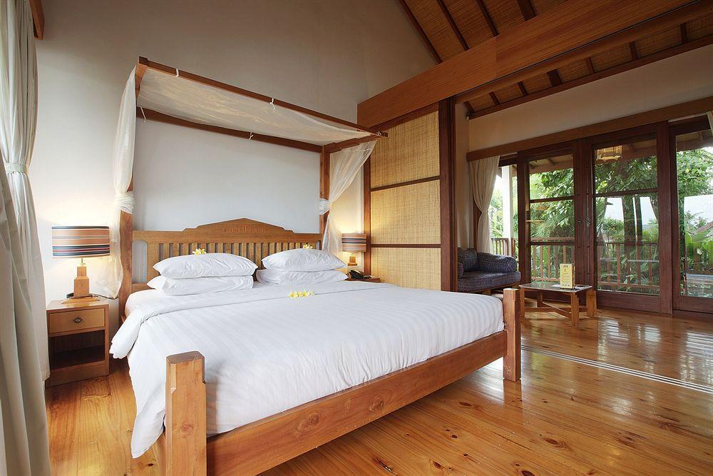 The Studio Seminyak  Ngoại thất bức ảnh