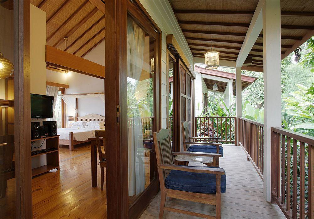 The Studio Seminyak  Ngoại thất bức ảnh