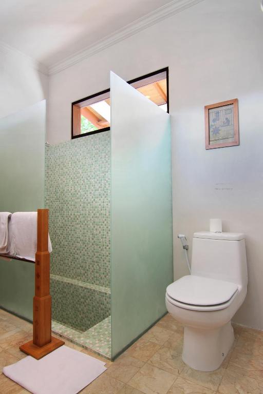 The Studio Seminyak  Phòng bức ảnh