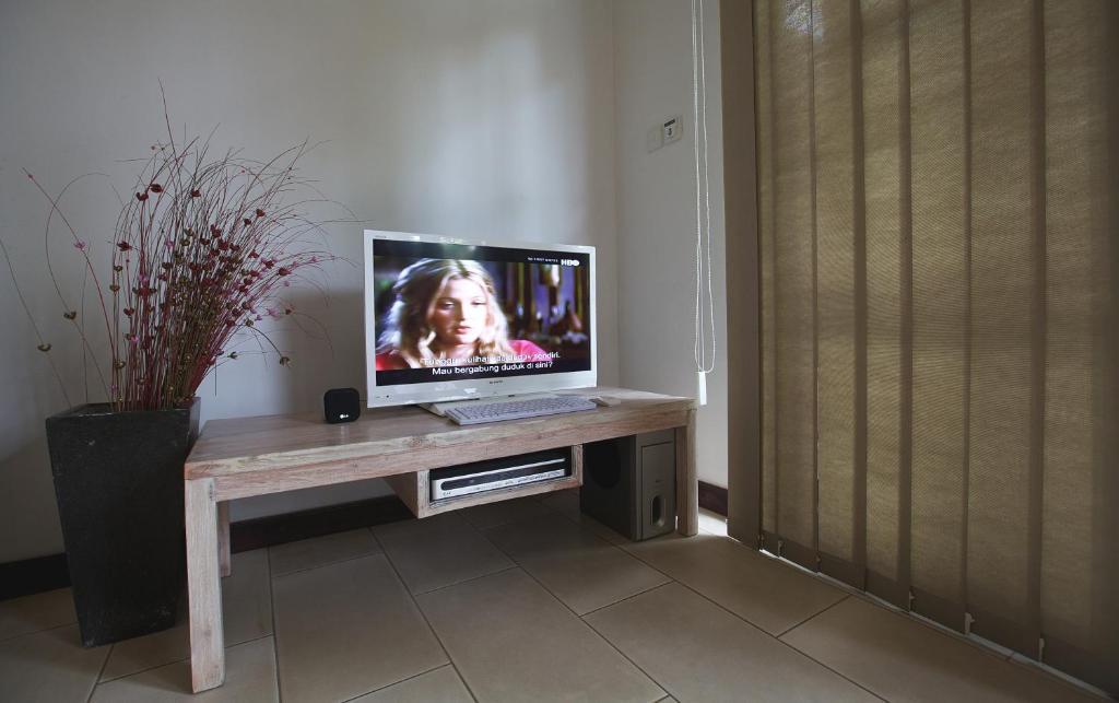 The Studio Seminyak  Phòng bức ảnh