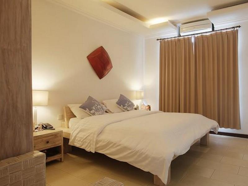 The Studio Seminyak  Ngoại thất bức ảnh