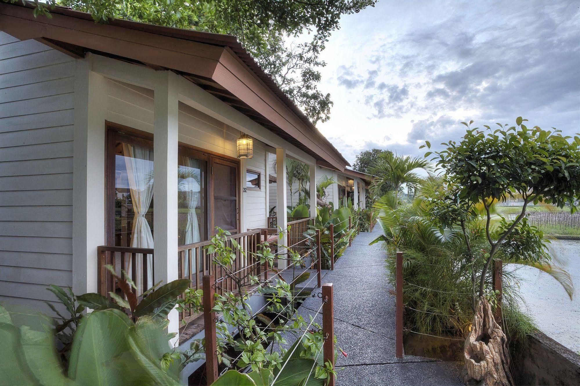 The Studio Seminyak  Ngoại thất bức ảnh