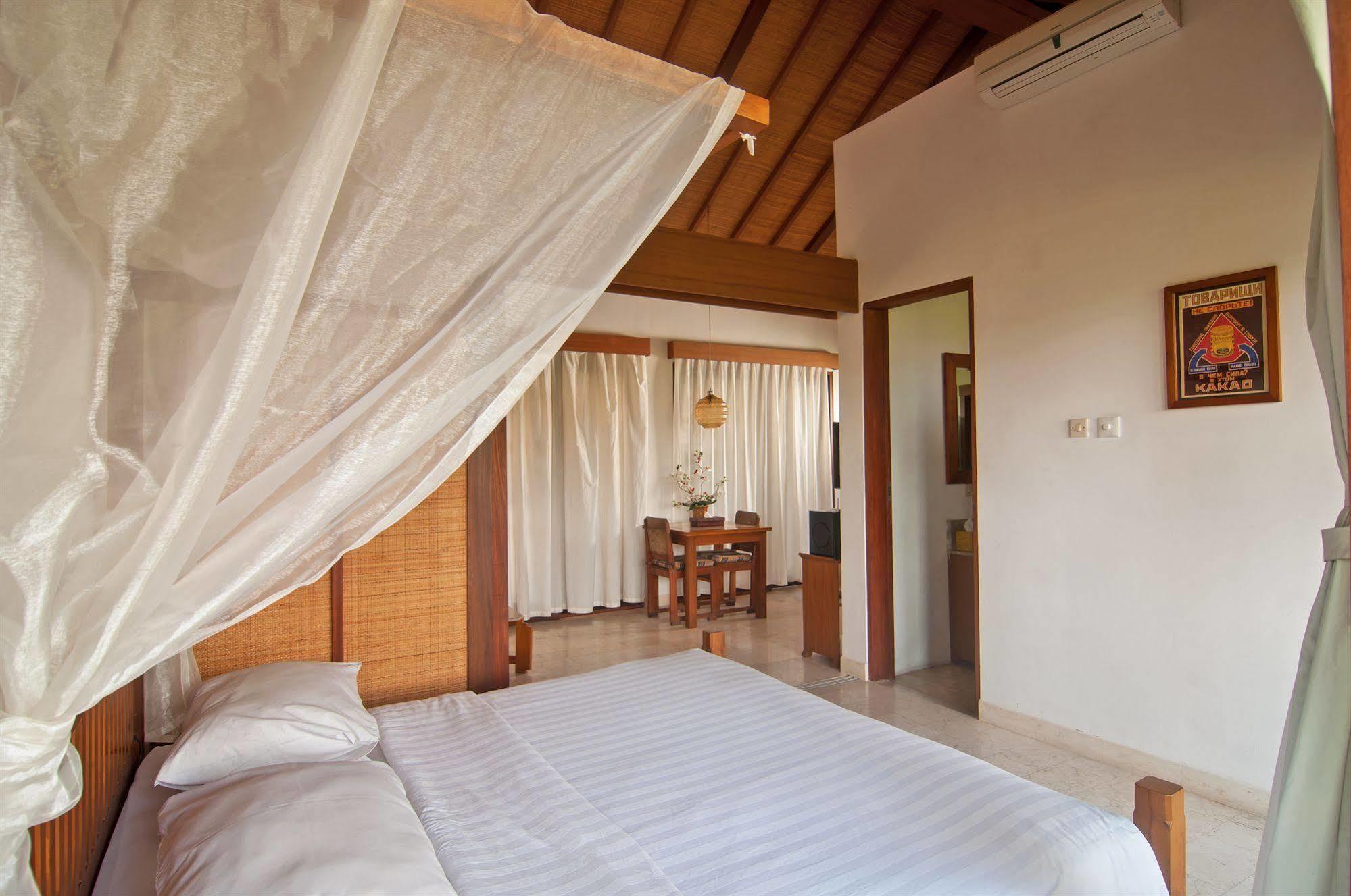 The Studio Seminyak  Ngoại thất bức ảnh