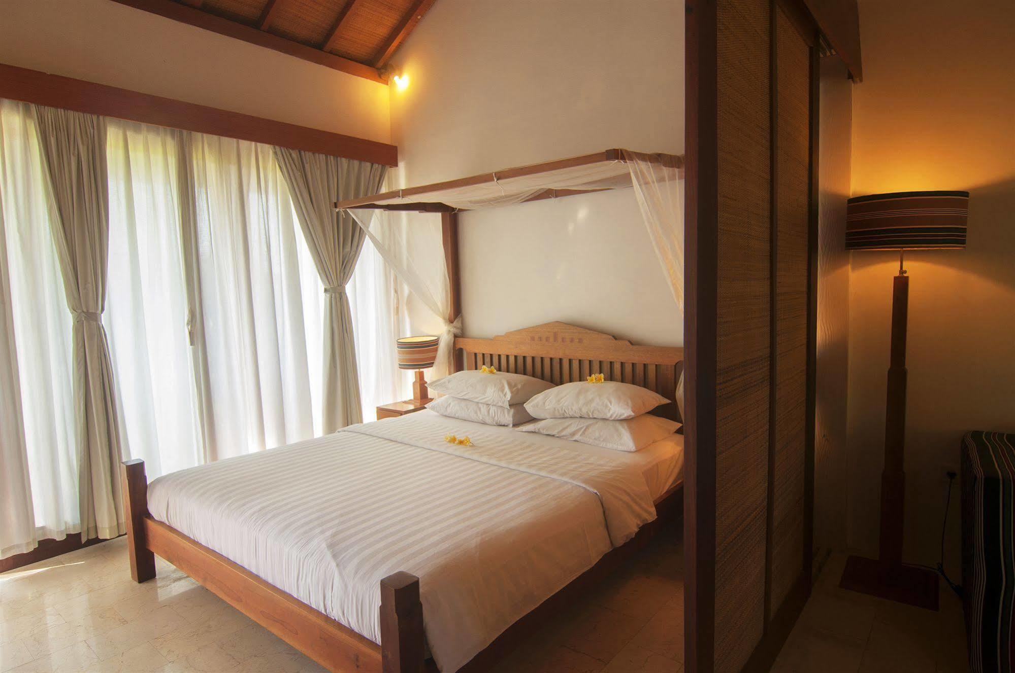 The Studio Seminyak  Ngoại thất bức ảnh