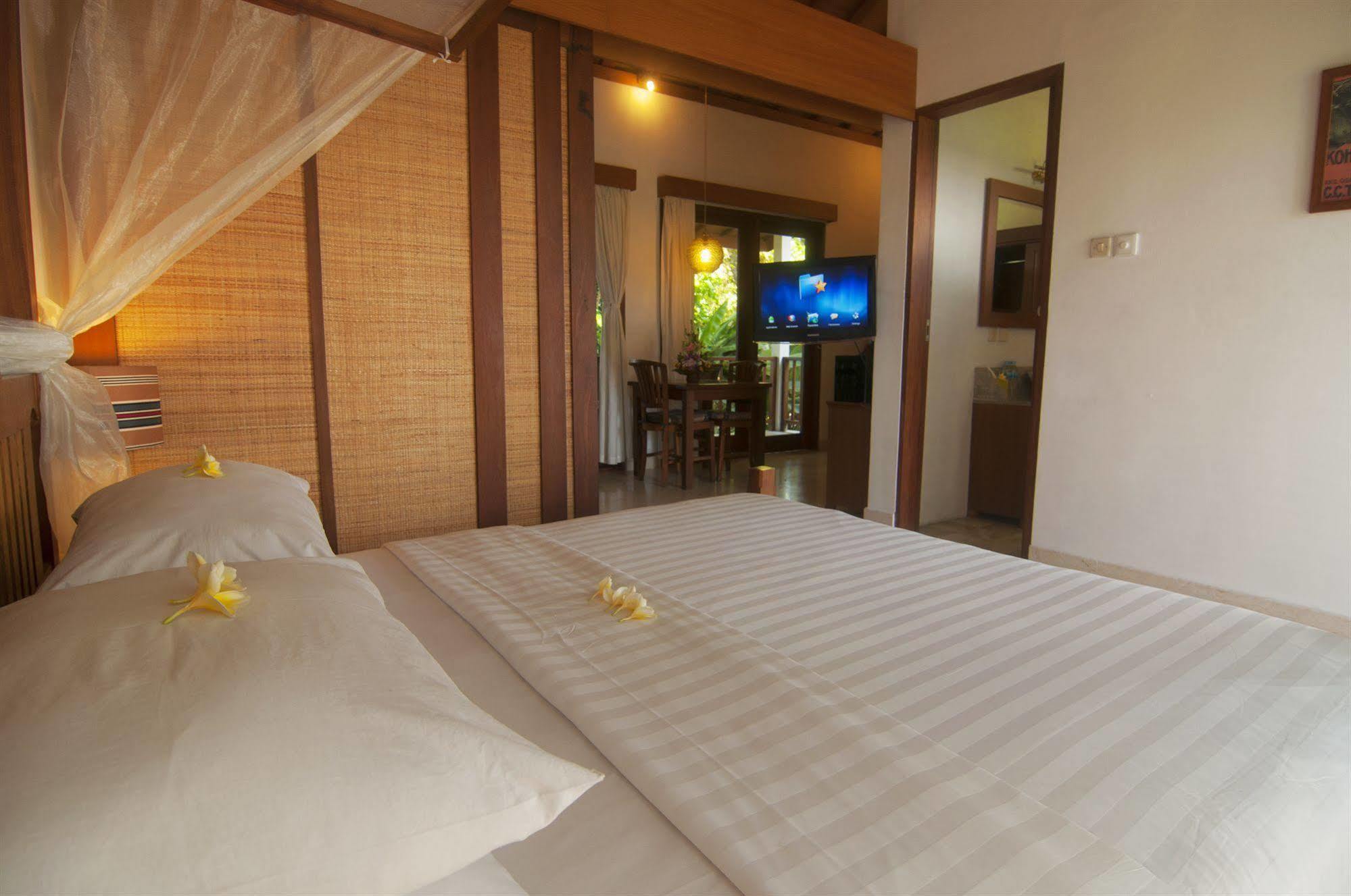 The Studio Seminyak  Ngoại thất bức ảnh